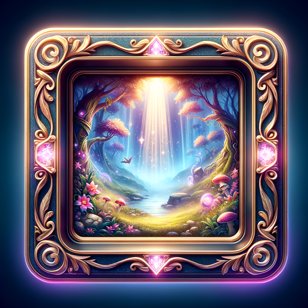 Electric Elements Surge