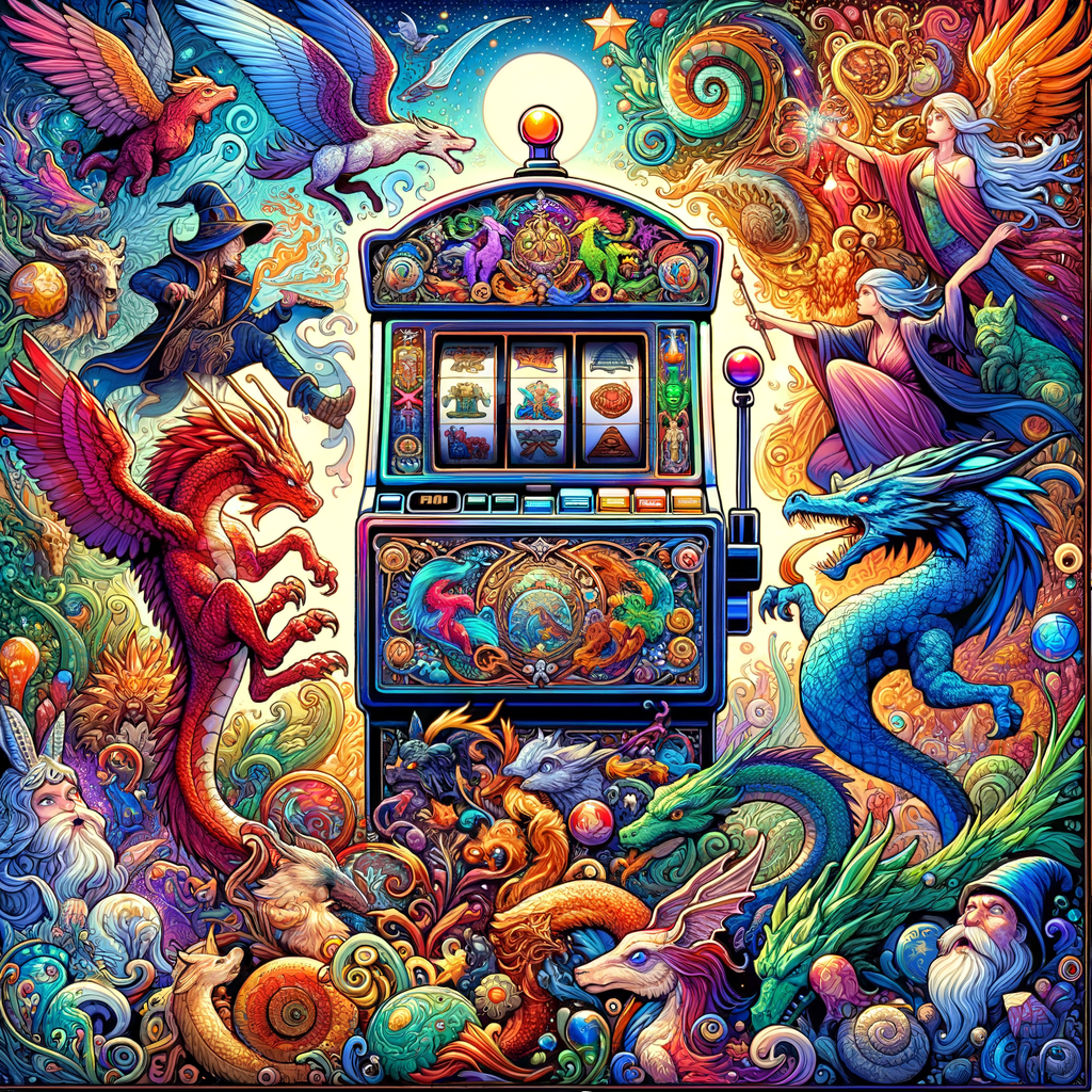 Ronin’s Honour Valor